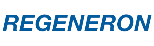 Regeneron-logo-2.png