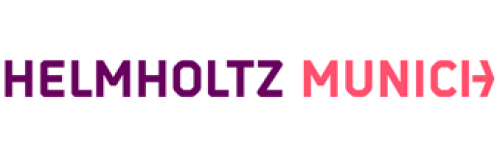 logos_Helmholtz_Munich.png
