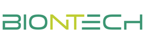 logos_biontech.png