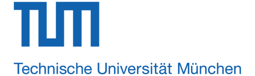 technische-universitat-munchen-tum-logo.png