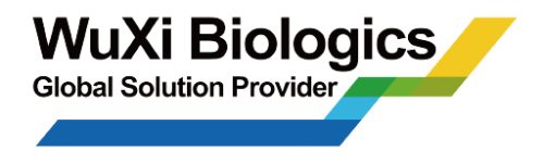 webCover